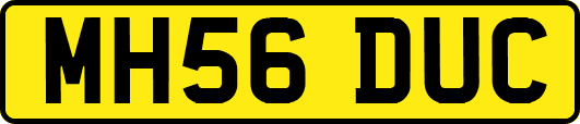 MH56DUC