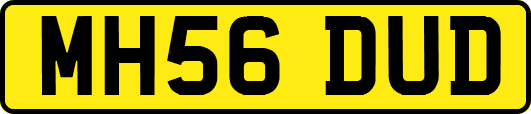 MH56DUD
