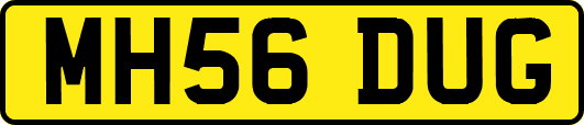 MH56DUG