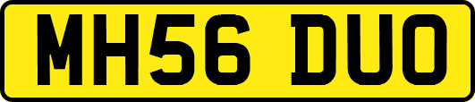 MH56DUO