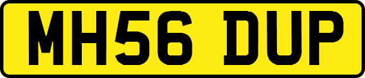 MH56DUP