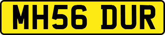 MH56DUR