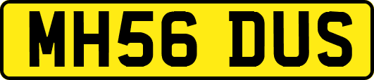 MH56DUS