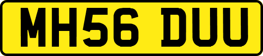 MH56DUU