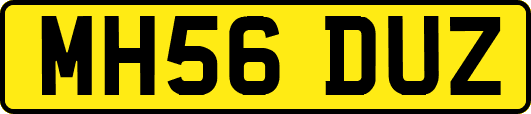 MH56DUZ