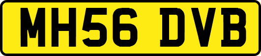 MH56DVB