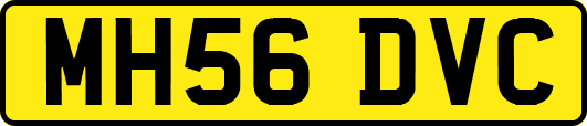 MH56DVC