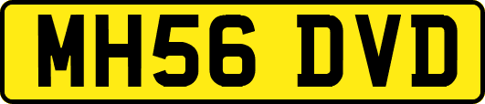 MH56DVD