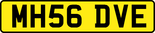 MH56DVE
