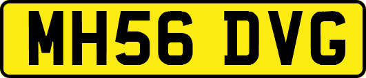 MH56DVG