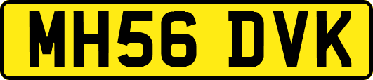 MH56DVK