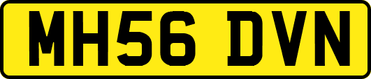MH56DVN
