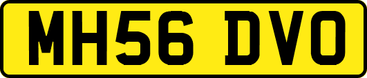 MH56DVO