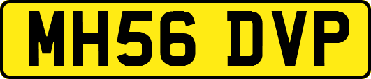 MH56DVP
