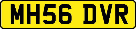 MH56DVR