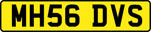 MH56DVS