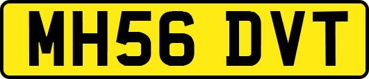 MH56DVT