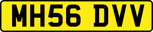 MH56DVV