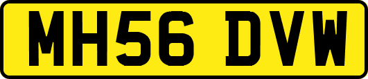MH56DVW