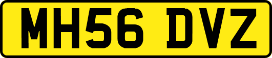 MH56DVZ