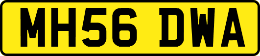 MH56DWA