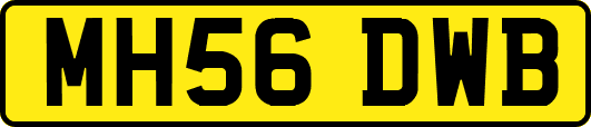 MH56DWB