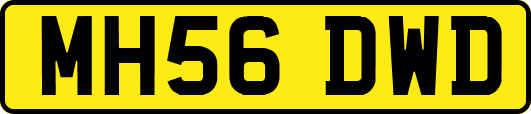MH56DWD
