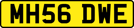 MH56DWE