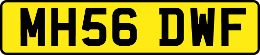 MH56DWF