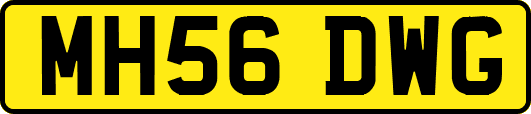 MH56DWG