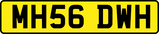 MH56DWH