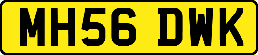 MH56DWK