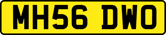 MH56DWO