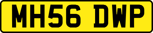MH56DWP