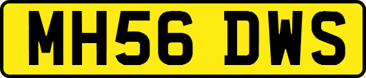 MH56DWS