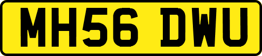MH56DWU
