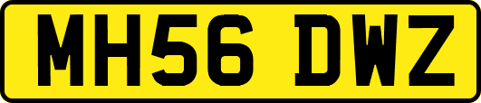 MH56DWZ