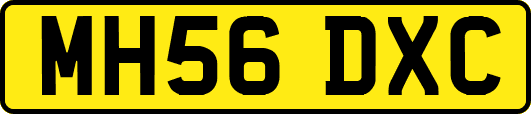 MH56DXC