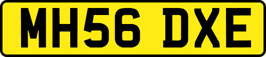 MH56DXE