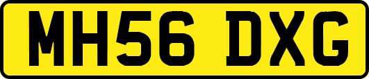 MH56DXG