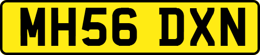 MH56DXN