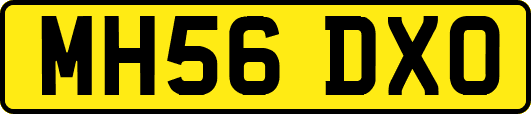 MH56DXO