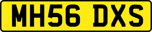 MH56DXS