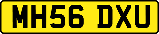 MH56DXU