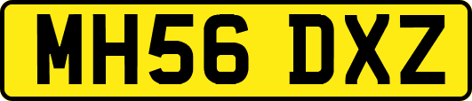 MH56DXZ