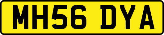 MH56DYA