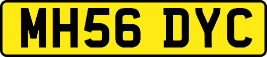 MH56DYC