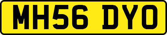 MH56DYO