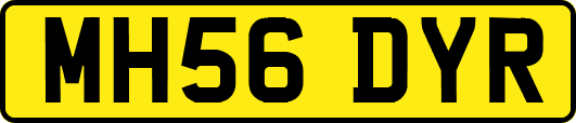 MH56DYR