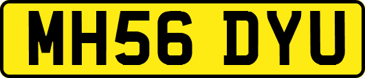 MH56DYU
